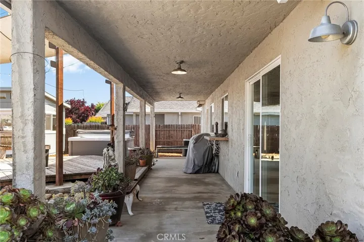 2720 Mariposa, Chico, California 95973
