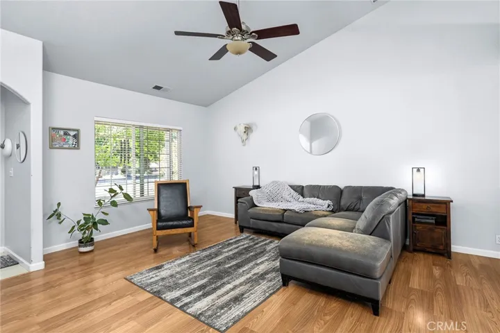 2720 Mariposa, Chico, California 95973