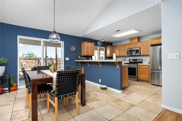 2720 Mariposa, Chico, California 95973