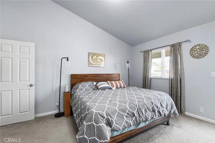 2720 Mariposa, Chico, California 95973