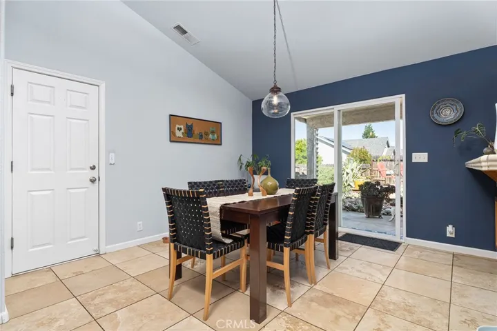 2720 Mariposa, Chico, California 95973