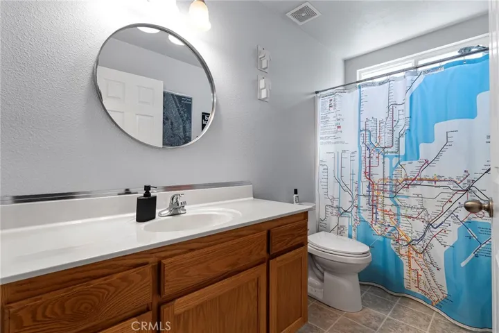 2720 Mariposa, Chico, California 95973