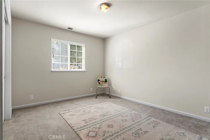2720 Mariposa, Chico, California 95973