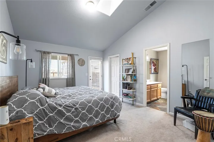 2720 Mariposa, Chico, California 95973