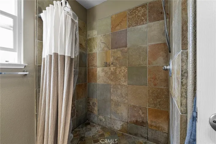 2720 Mariposa, Chico, California 95973