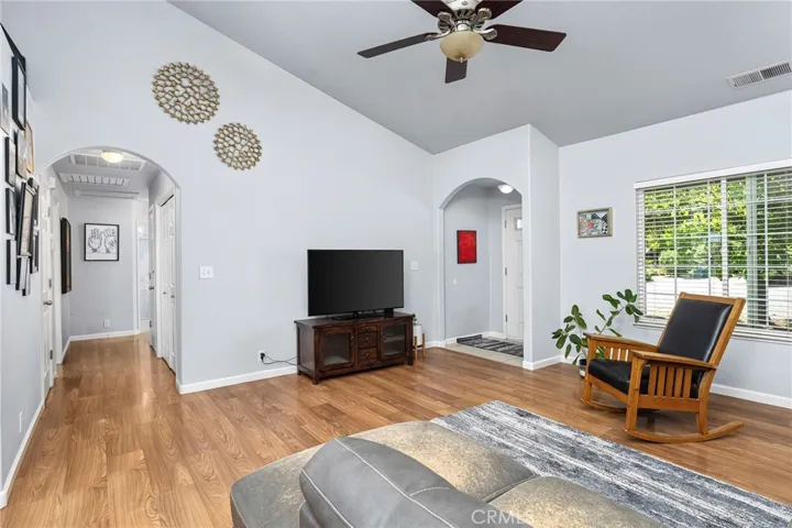 2720 Mariposa, Chico, California 95973
