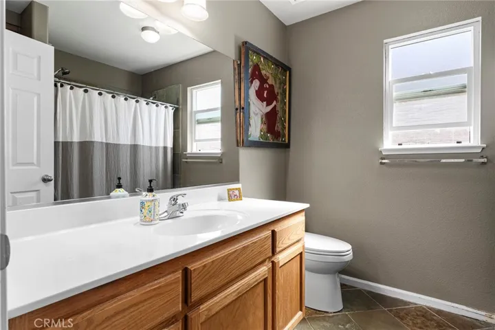 2720 Mariposa, Chico, California 95973