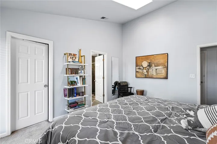 2720 Mariposa, Chico, California 95973