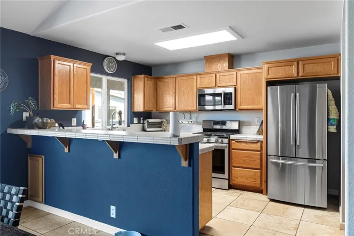 2720 Mariposa, Chico, California 95973