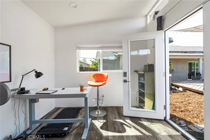 2720 Mariposa, Chico, California 95973