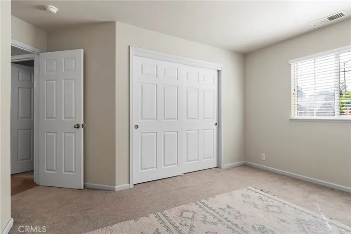 2720 Mariposa, Chico, California 95973