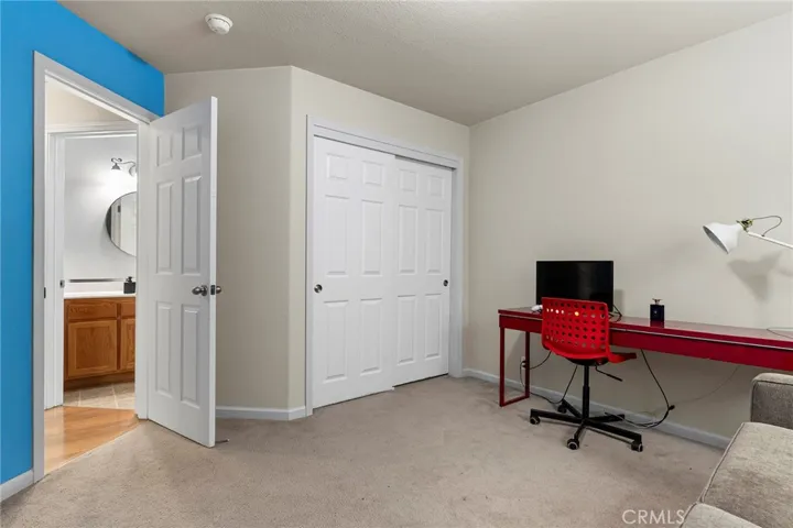 2720 Mariposa, Chico, California 95973