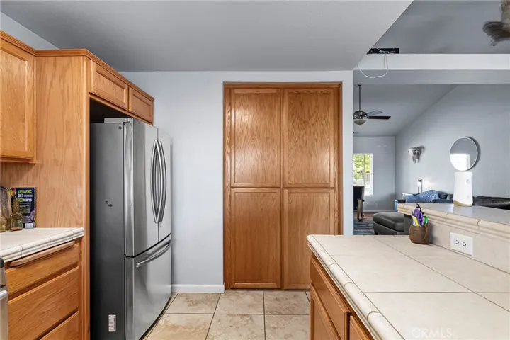 2720 Mariposa, Chico, California 95973