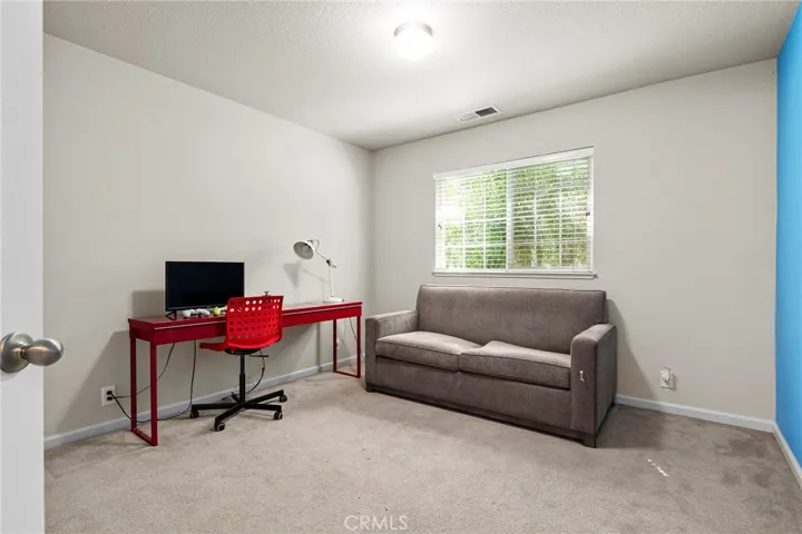 2720 Mariposa, Chico, California 95973