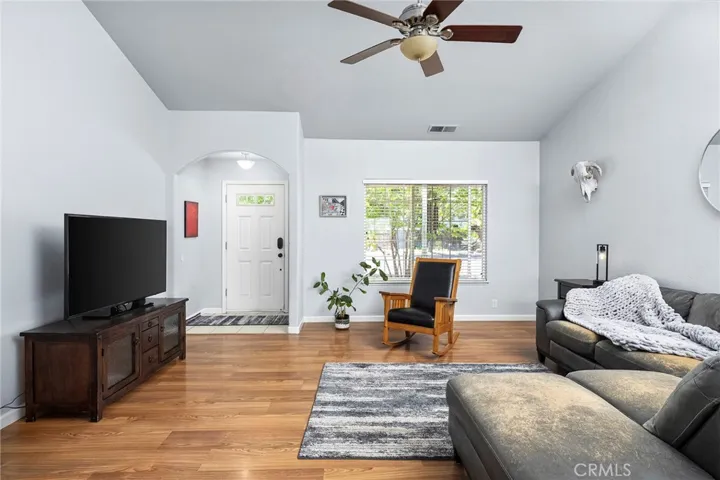 2720 Mariposa, Chico, California 95973