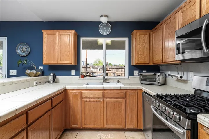 2720 Mariposa, Chico, California 95973