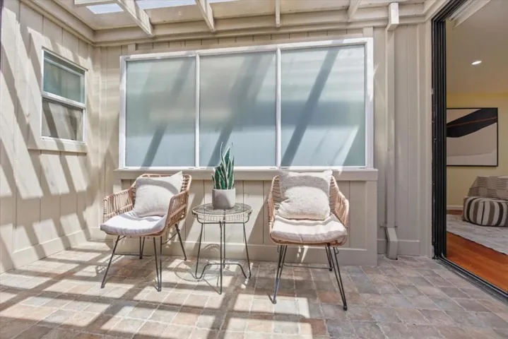 22920 Stonebridge, Cupertino, California 95014