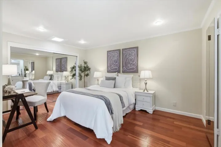 22920 Stonebridge, Cupertino, California 95014
