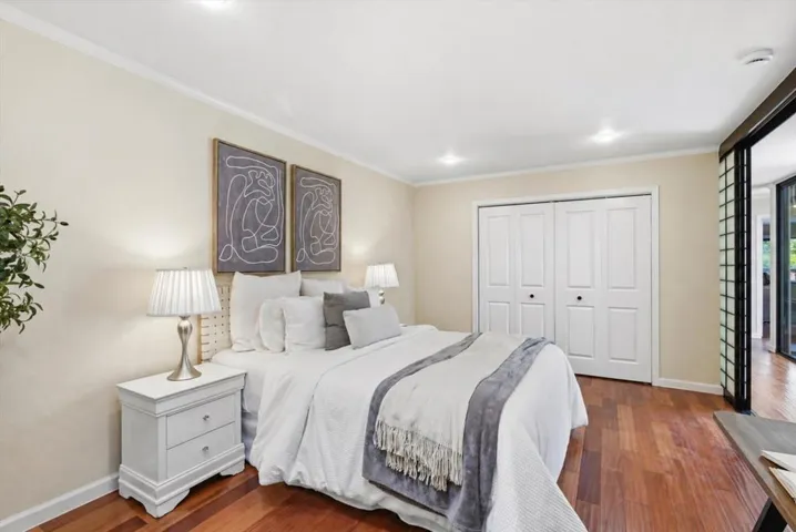 22920 Stonebridge, Cupertino, California 95014