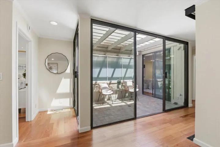 22920 Stonebridge, Cupertino, California 95014