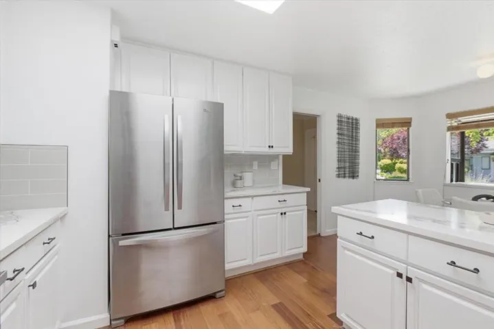 22920 Stonebridge, Cupertino, California 95014