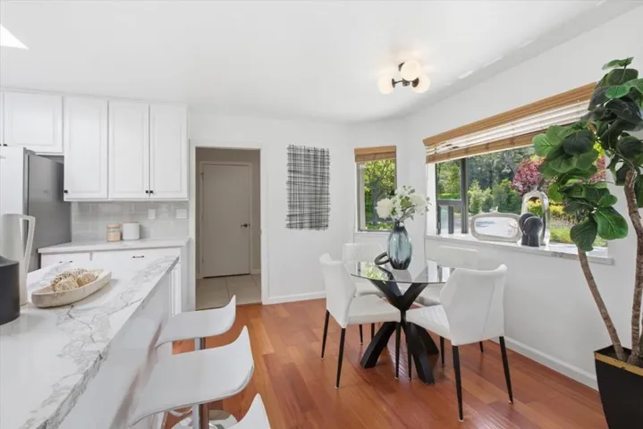 22920 Stonebridge, Cupertino, California 95014