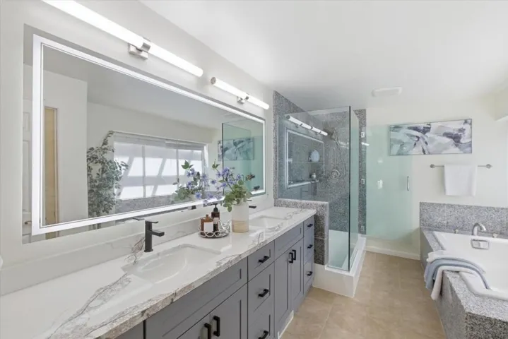 22920 Stonebridge, Cupertino, California 95014