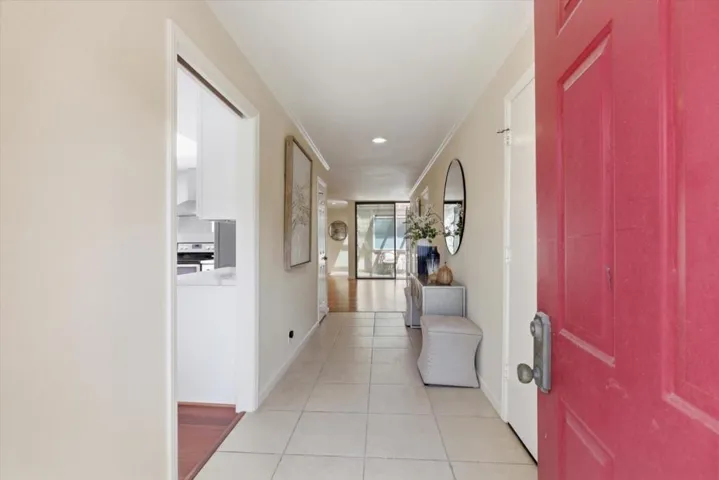22920 Stonebridge, Cupertino, California 95014