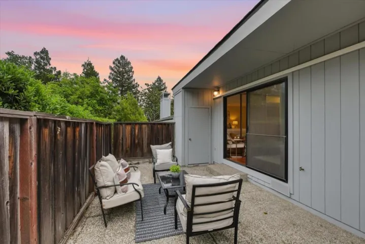 22920 Stonebridge, Cupertino, California 95014