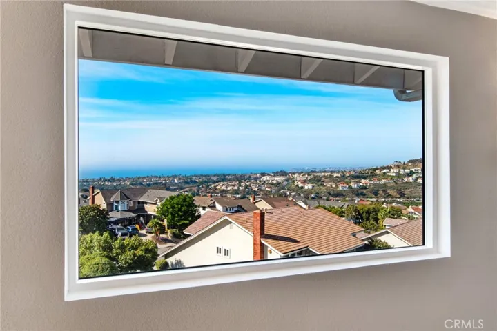 603 Calle Embocadura, San Clemente, California 92673