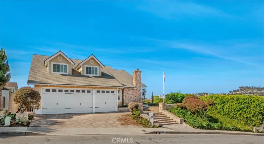603 Calle Embocadura, San Clemente, California 92673