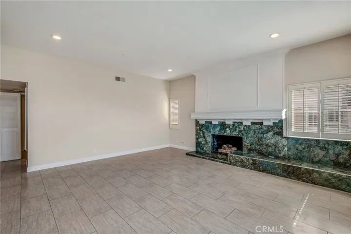 603 Calle Embocadura, San Clemente, California 92673