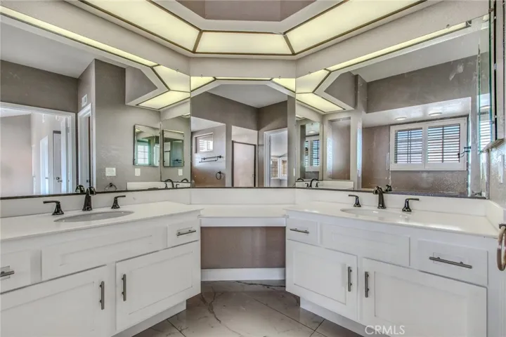 603 Calle Embocadura, San Clemente, California 92673