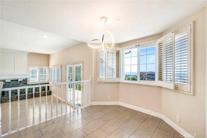 603 Calle Embocadura, San Clemente, California 92673