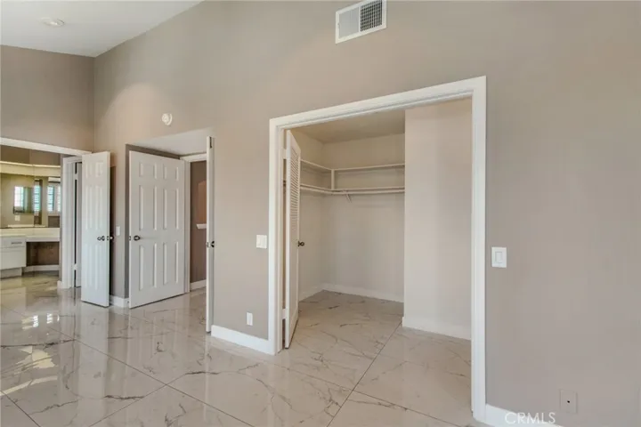 603 Calle Embocadura, San Clemente, California 92673