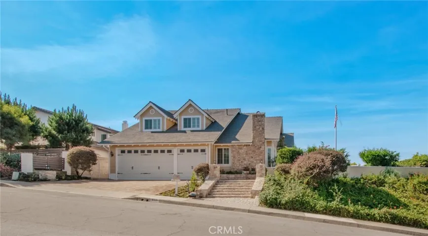 603 Calle Embocadura, San Clemente, California 92673