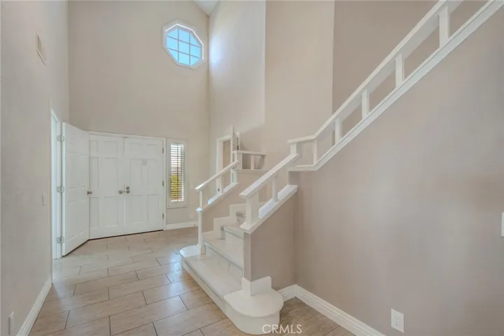 603 Calle Embocadura, San Clemente, California 92673