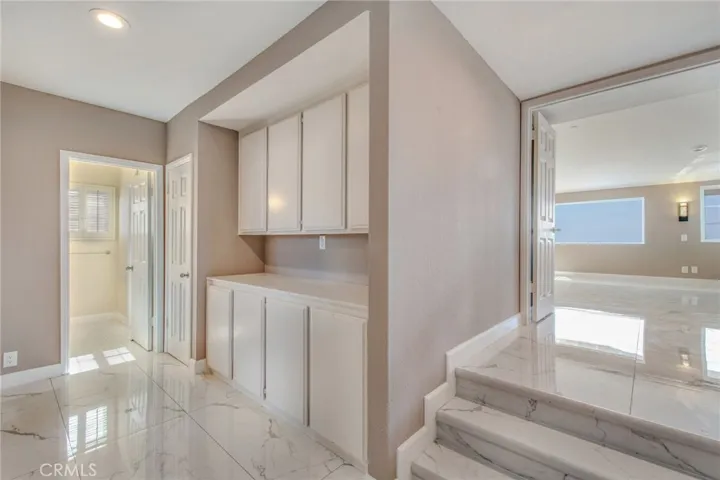 603 Calle Embocadura, San Clemente, California 92673