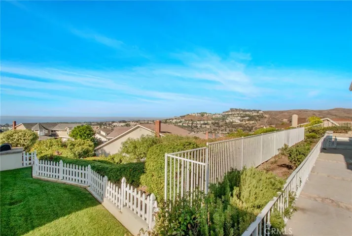 603 Calle Embocadura, San Clemente, California 92673