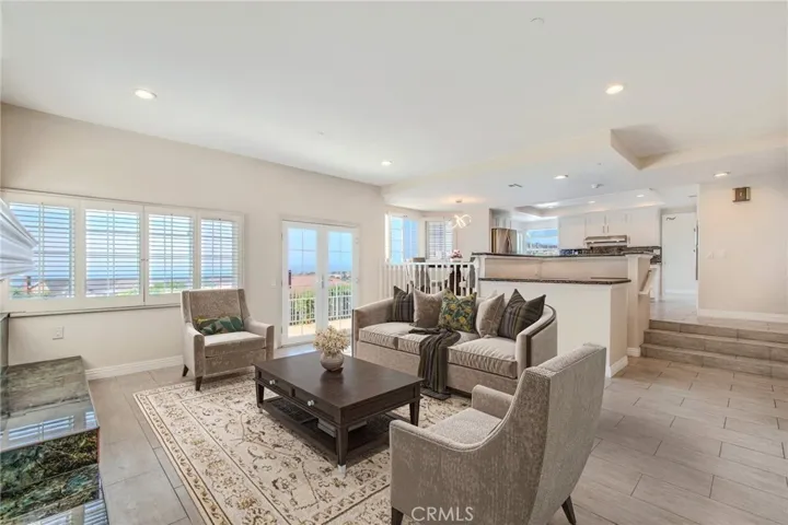 603 Calle Embocadura, San Clemente, California 92673