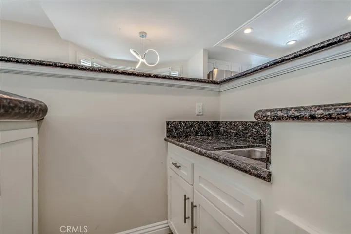 603 Calle Embocadura, San Clemente, California 92673
