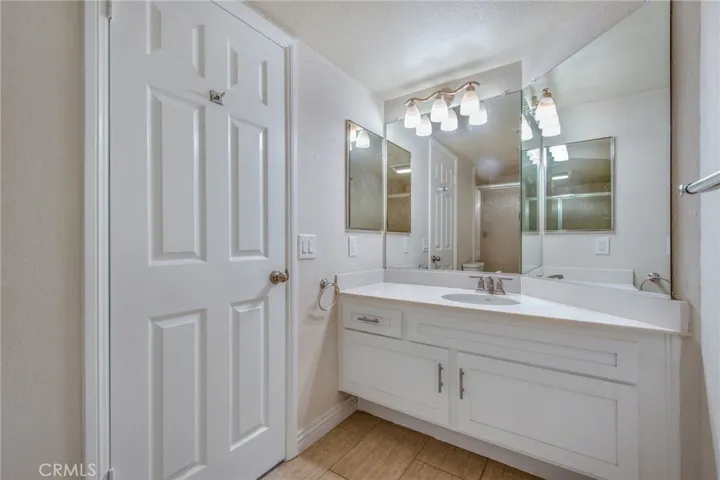603 Calle Embocadura, San Clemente, California 92673