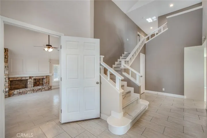 603 Calle Embocadura, San Clemente, California 92673