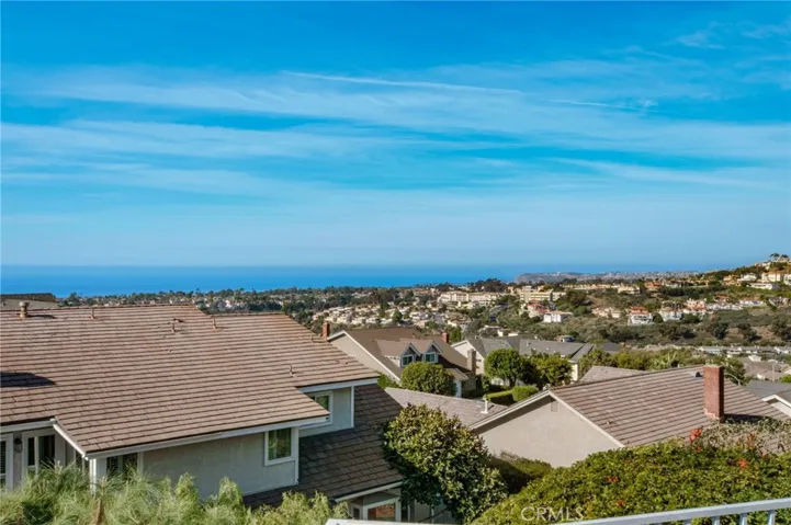 603 Calle Embocadura, San Clemente, California 92673