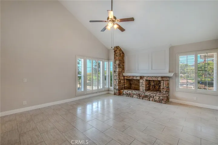 603 Calle Embocadura, San Clemente, California 92673