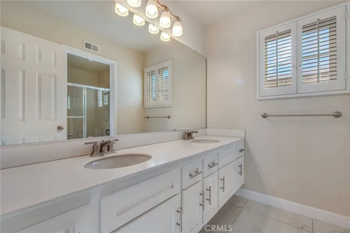 603 Calle Embocadura, San Clemente, California 92673