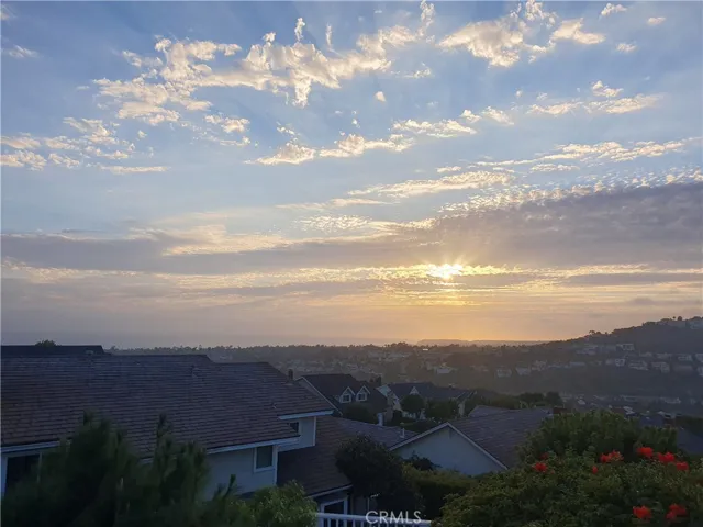 603 Calle Embocadura, San Clemente, California 92673