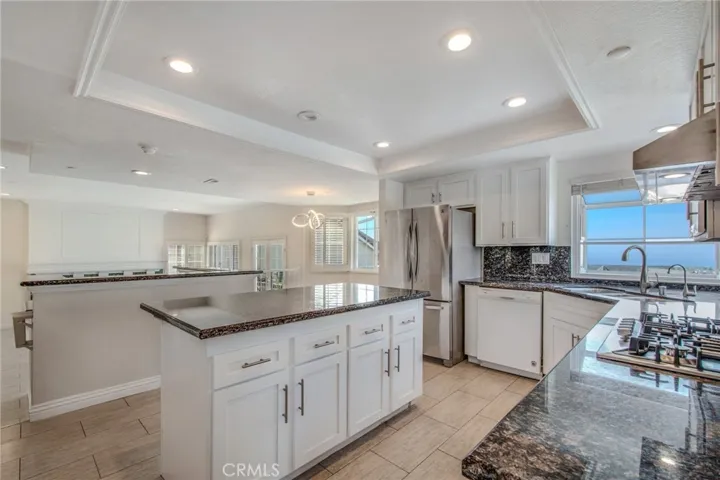 603 Calle Embocadura, San Clemente, California 92673
