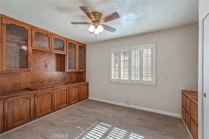 603 Calle Embocadura, San Clemente, California 92673