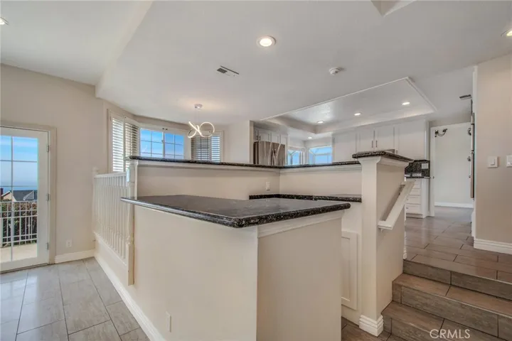 603 Calle Embocadura, San Clemente, California 92673